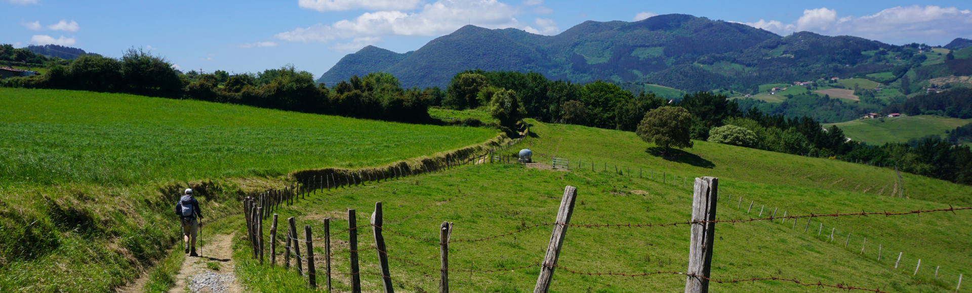 Alltagsentschleunigung und Spiritualität!