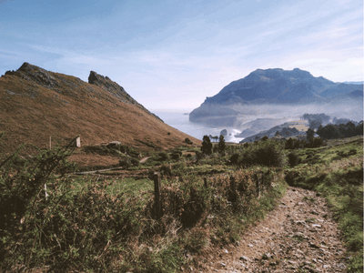 wanderlust_jakobswege_camino-del-norte_home Wanderlust Jakbswege - Camino del Norte