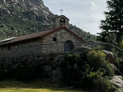 wljw-banner-header-camino-de-madrid-01 Jakobswege - Camino de Madrid - 01