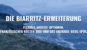 Camino del Norte: Die Biarritz-Erweiterung – Flexible Anreise-Optionen, französischer Küsten-Vibe und das Jaizkibel-Berg-Epos