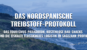 Camino del Norte: Das nordspanische Treibstoff-Protokoll – Das Tourismus-Paradoxon, kostenlose Bar-Snacks und die eiskalte Flüssigkeits-Logistik im Sägezahn-Profil