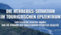 Camino del Norte: Die Herbergs-Situation im touristischen Epizentrum – Surfschulen, Kloster-Krimis und die Dynamik der ungeschminkten Betten-Realität