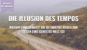 Thumbnail - Die Illusion des Tempos: Warum Langsamkeit die ultimative Rebellion gegen eine gehetzte Welt ist