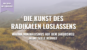 Thumbnail - Die Kunst des radikalen Loslassens: Warum Minimalismus auf dem Jakobsweg deine Seele reinigt