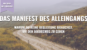 Thumbnail - Das Manifest des Alleingangs: Warum du keine Begleitung brauchst, um den Jakobsweg zu gehen