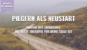 Thumbnail - Pilgern als Neustart - Warum der Jakobsweg die beste Therapie für deine Seele ist