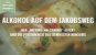 Thumbnail - Alkohol auf dem Jakobsweg: Der „No vino, no camino“-Effekt und die Psychologie des bewussten Konsums