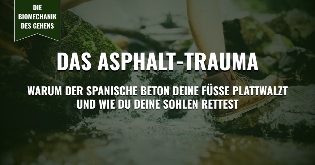 Thumbnail - Das Asphalt-Trauma