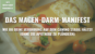 Thumbnail - Das Magen-Darm-Manifest: Wie du deine Verdauung auf dem Camino stabil hältst (Ohne die Apotheke zu plündern)