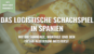 Thumbnail - Das logistische Schachspiel in Spanien: Wie du Sonntage, Montage und den Fiesta-Albtraum meisterst
