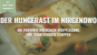 Thumbnail - Der Hungerast im Nirgendwo: Die perfekte Rucksack-Verpflegung für schattenlose Etappen