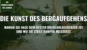Thumbnail - Die Kunst des Bergaufgehens