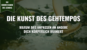 Thumbnail - Die Kunst des Gehtempos