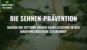 Thumbnail - Die Sehnen-Prävention