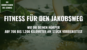 Thumbnail - Fitness für den Jakobsweg