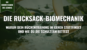 Thumbnail - Die Rucksack-Biomechanik