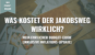 Was kostet der Jakobsweg wirklich? Mein ehrlicher Budget-Guide (Inklusive Inflations-Update)
