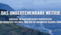Camino del Norte: Das unberechenbare Wetter – Survival im kantabrischen Dauerregen, das Reisepass-Dilemma und der 38-Kilometer-Blasen-Krimi