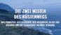Camino del Norte: Die zwei Welten des Küstenwegs – Das Primitivo-Aussortieren, der Abschieds-Blick von Ribadeo und die stahlharte Inlands-Dynamik