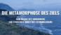 Camino del Norte: Die Metamorphose des Ziels – Vom Drang des Ankommens zur stoischen Kunst des Stehenbleibens