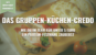 Thumbnail - Das Gruppen-Küchen-Credo: Wie du im Team für unter 5 Euro ein Protein-Festmahl zauberst