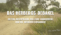 Vía de la Plata: Das Herbergs-Debakel – Betten-Antizipation, rollende Konkurrenz und die absolute Einsamkeit
