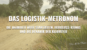 Vía de la Plata: Das Logistik-Metronom – Die Wahrheit über Startzeiten, Herbergs-Krimis und die Dynamik der Kilometer