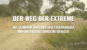 Vía de la Plata: Der Weg der Extreme – Die steinerne Muschel der Extremadura und die bittere, tödliche Realität