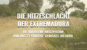 Vía de la Plata: Die Hitzeschlacht der Extremadura – Die Vorabend-Antizipation und das 33-Prozent-Gewichts-Dilemma