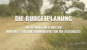 Vía de la Plata: Die Budgetplanung – Die Realität der Kosten und das stoische Schachspiel um die Reisekasse