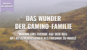 Thumbnail - Das Wunder der Camino-Familie: Warum uns Fremde auf dem Weg oft besser verstehen als Freunde zu Hause