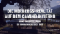 Die Herbergs-Realität auf dem Camino Invierno: Keine Engpässe, aber ein unbarmherziger Takt
