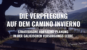 Die Verpflegung auf dem Camino Invierno: Strategische Vorabend-Planung in der galicischen Versorgungs-Leere