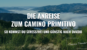 Die Anreise zum Camino Primitivo: So kommst du stressfrei und günstig nach Oviedo