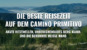 Die beste Reisezeit auf dem Camino Primitivo: Akute Hitzewellen, unberechenbares Berg-Klima und die berühmte Weiße Wand