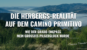 Die Herbergs-Realität auf dem Camino Primitivo: Wie der Grado-Engpass mein größtes Pilgerglück wurde