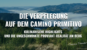 Die Verpflegung auf dem Camino Primitivo: Kulinarische Highlights und die ungeschminkte Proviant-Realität am Berg