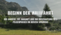 Camino de Madrid: Beginn der Wallfahrt - Die Anreise, die Ankunft und die Beschaffung des Pilgerpasses im Herzen Spaniens