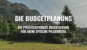 Camino de Madrid: Die Budgetplanung – Die praxiserprobte Orientierung für deine epische Pilgerreise