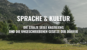 Camino de Madrid: Sprache & Kultur – Die stolze Seele Kastiliens und die ungeschriebenen Gesetze der Dörfer