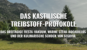Camino de Madrid: Das kastilische Treibstoff-Protokoll – Das dreitägige Fiesta-Vakuum, warme Steak-Bocadillos und der kulinarische Schock von Segovia