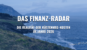 Camino del Norte: Das Finanz-Radar – Die Realität der Küstenweg-Kosten 2026